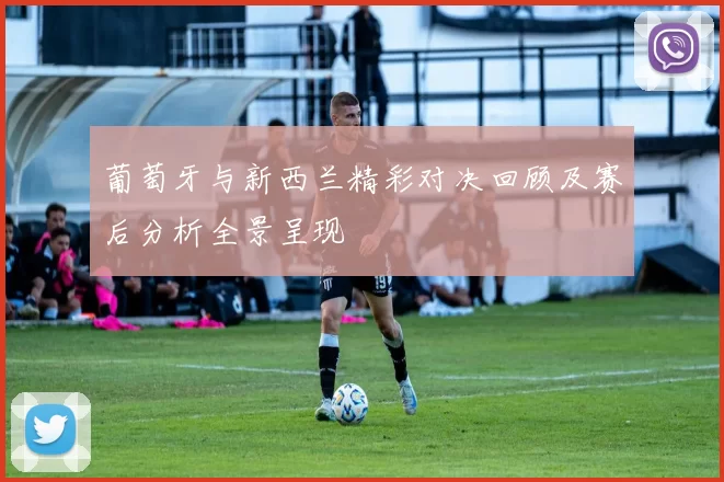 葡萄牙与新西兰精彩对决回顾及赛后分析全景呈现