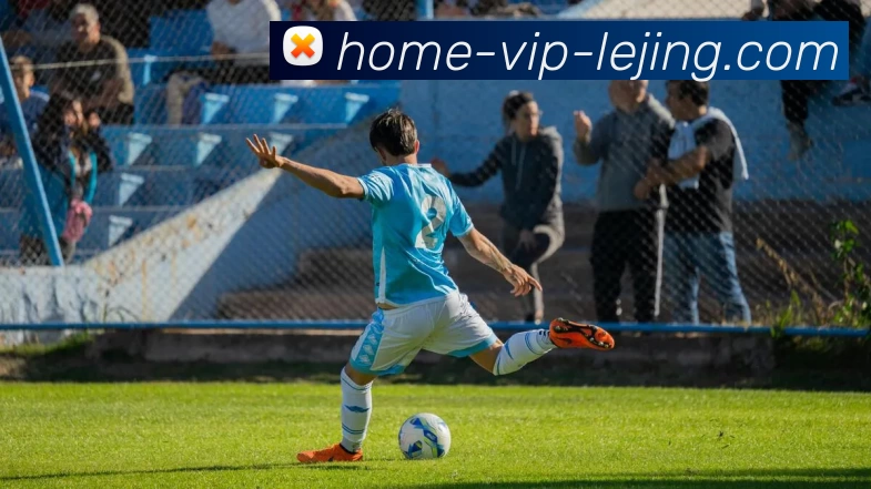 乐竞体育发展历程